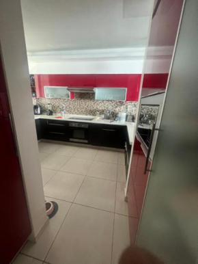Residencia en las brisas en manzanillo colima